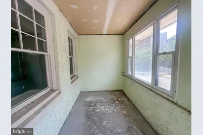 4913 Chancellor Street, Philadelphia, PA 19139 - Photo 2