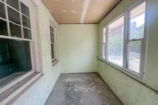 4913 Chancellor St, Philadelphia, PA 19139 - Photo 2