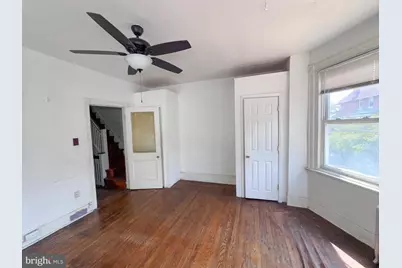 4913 Chancellor Street, Philadelphia, PA 19139 - Photo 14