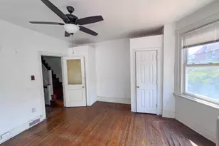 4913 Chancellor St, Philadelphia, PA 19139 - Photo 14