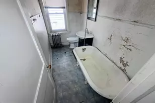 4913 Chancellor St, Philadelphia, PA 19139 - Photo 16