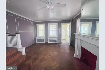 4913 Chancellor Street, Philadelphia, PA 19139 - Photo 4