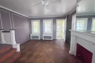 4913 Chancellor St, Philadelphia, PA 19139 - Photo 4