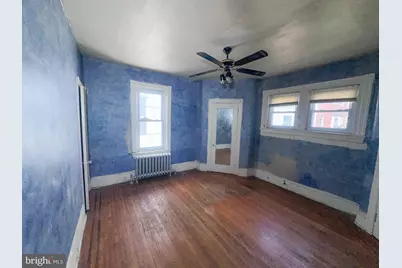 4913 Chancellor Street, Philadelphia, PA 19139 - Photo 8