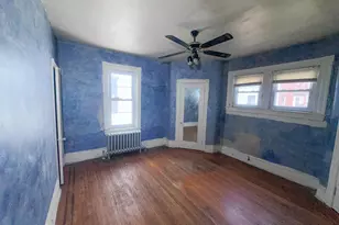 4913 Chancellor St, Philadelphia, PA 19139 - Photo 8