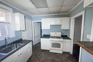 4913 Chancellor St, Philadelphia, PA 19139 - Photo 6