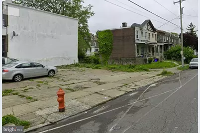 5688 Magnolia Street, Philadelphia, PA 19144 - Photo 1