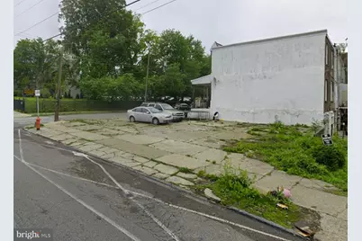 5688 Magnolia Street, Philadelphia, PA 19144 - Photo 2