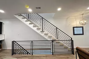 2932 Cecil B. Moore Ave, Philadelphia, PA 19121 - Photo 6