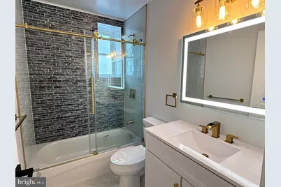 2932 Cecil B Moore Avenue, Philadelphia, PA 19121 - Photo 20