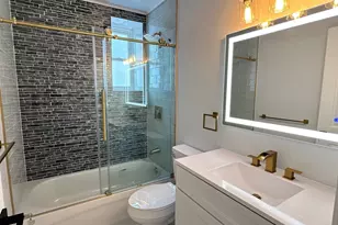 2932 Cecil B. Moore Ave, Philadelphia, PA 19121 - Photo 20