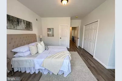 2932 Cecil B Moore Avenue, Philadelphia, PA 19121 - Photo 16