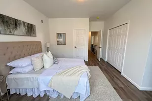 2932 Cecil B. Moore Ave, Philadelphia, PA 19121 - Photo 16