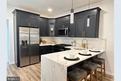 2932 Cecil B Moore Avenue, Philadelphia, PA 19121 - Photo 10