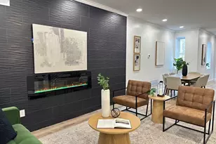 2932 Cecil B. Moore Ave, Philadelphia, PA 19121 - Photo 2