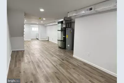 2932 Cecil B Moore Avenue, Philadelphia, PA 19121 - Photo 14