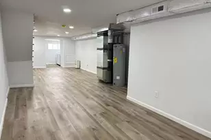 2932 Cecil B. Moore Ave, Philadelphia, PA 19121 - Photo 14