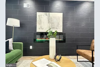 2932 Cecil B Moore Avenue, Philadelphia, PA 19121 - Photo 4