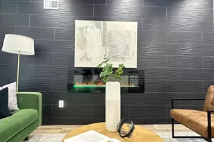 2932 Cecil B. Moore Ave, Philadelphia, PA 19121 - Photo 4