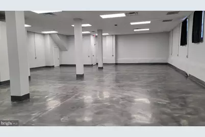 2030 E Willard Street #1ST FLOOR, Philadelphia, PA 19134 - Photo 10