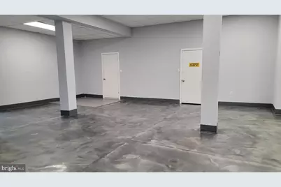 2030 E Willard Street #1ST FLOOR, Philadelphia, PA 19134 - Photo 16