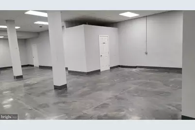 2030 E Willard Street #1ST FLOOR, Philadelphia, PA 19134 - Photo 12