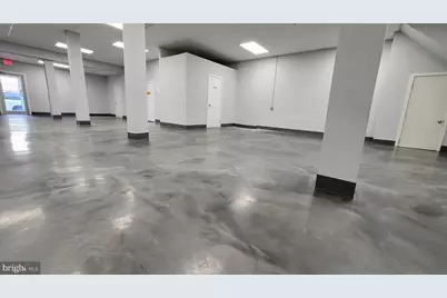 2030 E Willard Street #1ST FLOOR, Philadelphia, PA 19134 - Photo 18