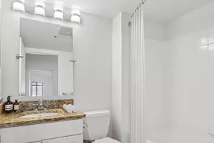 450 N 18th St, Philadelphia, PA 19130 - Photo 34