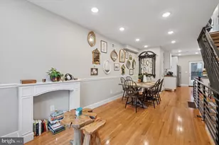 1233 N Hollywood St, Philadelphia, PA 19121 - Photo 2