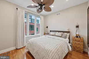 1233 N Hollywood St, Philadelphia, PA 19121 - Photo 14