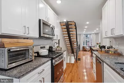 1233 N Hollywood Street, Philadelphia, PA 19121 - Photo 10