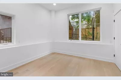 950 N 2nd Street #1A, Philadelphia, PA 19123 - Photo 4