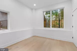 950 N 2nd St, Philadelphia, PA 19123 - Photo 4