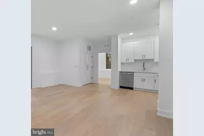 950 N 2nd Street #1A, Philadelphia, PA 19123 - Photo 2