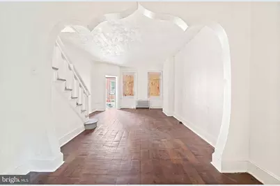 2122 E Lippincott Street, Philadelphia, PA 19134 - Photo 6