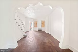 2122 E Lippincott St, Philadelphia, PA 19134 - Photo 6