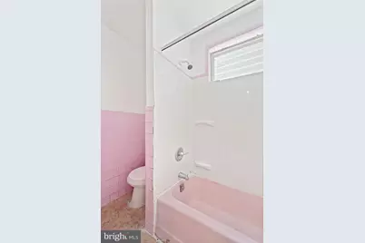 2122 E Lippincott Street, Philadelphia, PA 19134 - Photo 18