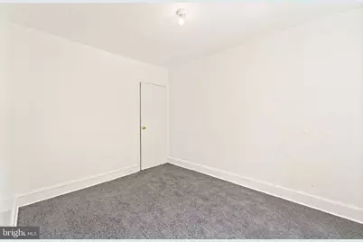 2122 E Lippincott Street, Philadelphia, PA 19134 - Photo 16