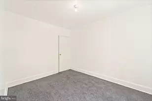 2122 E Lippincott St, Philadelphia, PA 19134 - Photo 16