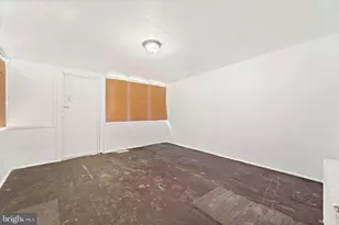 2122 E Lippincott St, Philadelphia, PA 19134 - Photo 12