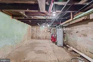 2122 E Lippincott St, Philadelphia, PA 19134 - Photo 20