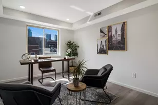 1825 Callowhill St, Philadelphia, PA 19130 - Photo 18