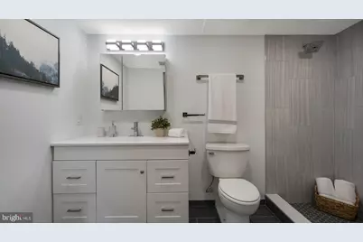 1825 Callowhill Street #510, Philadelphia, PA 19130 - Photo 24