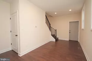1823 N 19th St, Philadelphia, PA 19121 - Photo 10