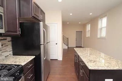 1823 N 19th Street, Philadelphia, PA 19121 - Photo 6