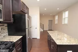 1823 N 19th St, Philadelphia, PA 19121 - Photo 6