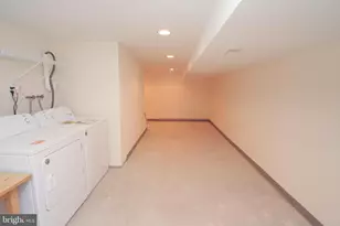 1823 N 19th St, Philadelphia, PA 19121 - Photo 28