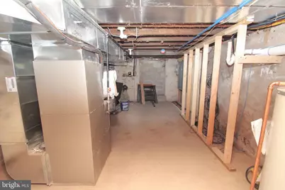 1823 N 19th Street, Philadelphia, PA 19121 - Photo 30