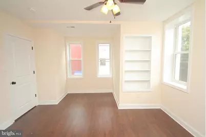 1823 N 19th Street, Philadelphia, PA 19121 - Photo 22