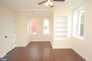 1823 N 19th St, Philadelphia, PA 19121 - Photo 22